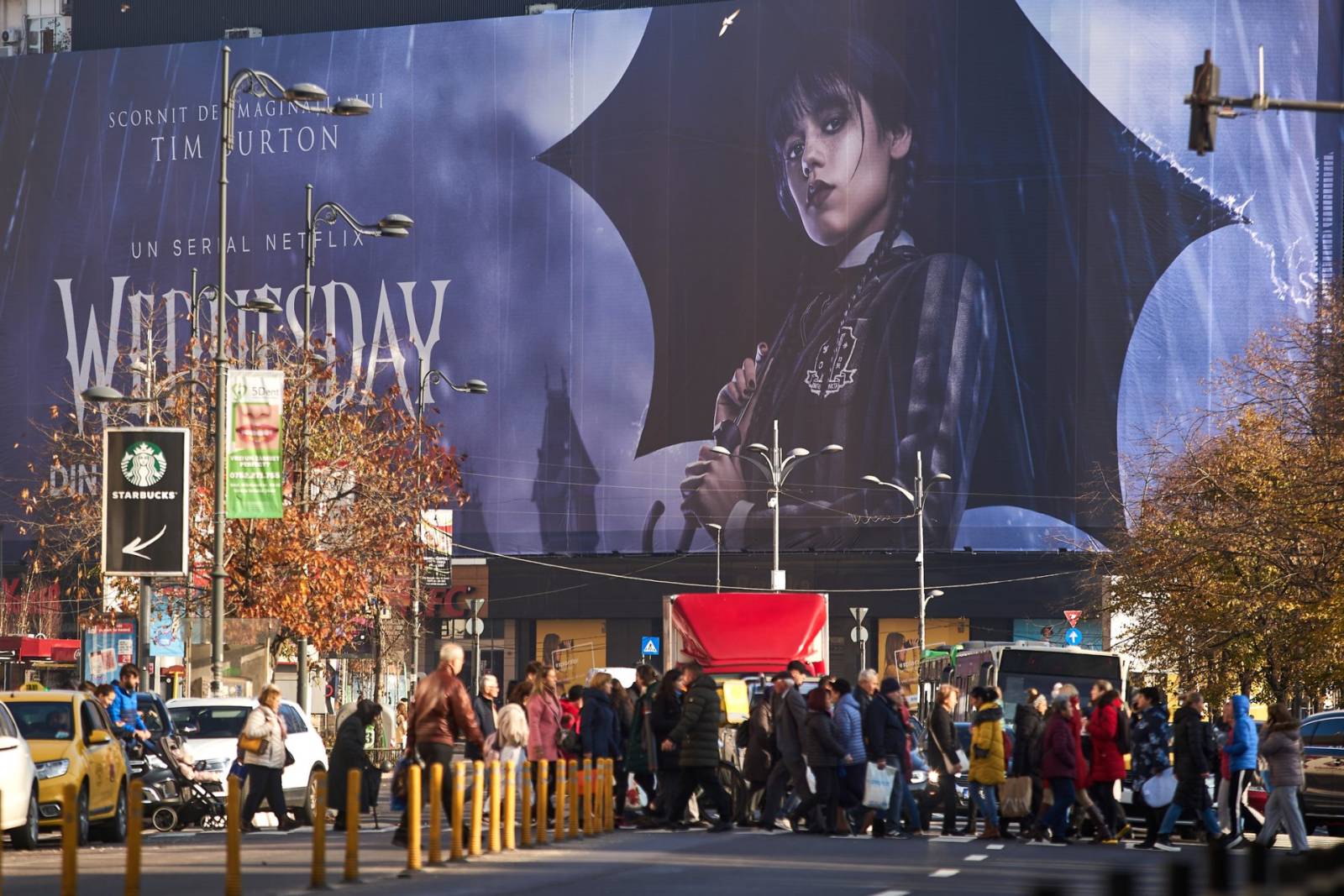 Kaspersky: God of War, Wednesday și pisica Beluga – principalele subiecte de interes ale copiilor în...