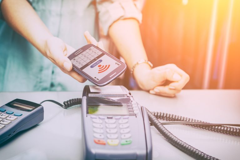 dreamstime s 85195391