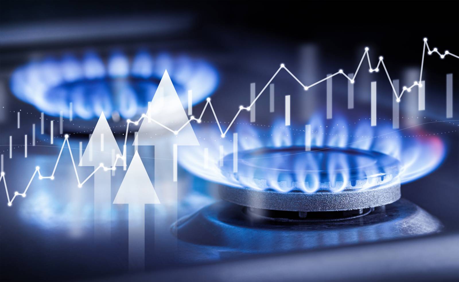 prețul energiei