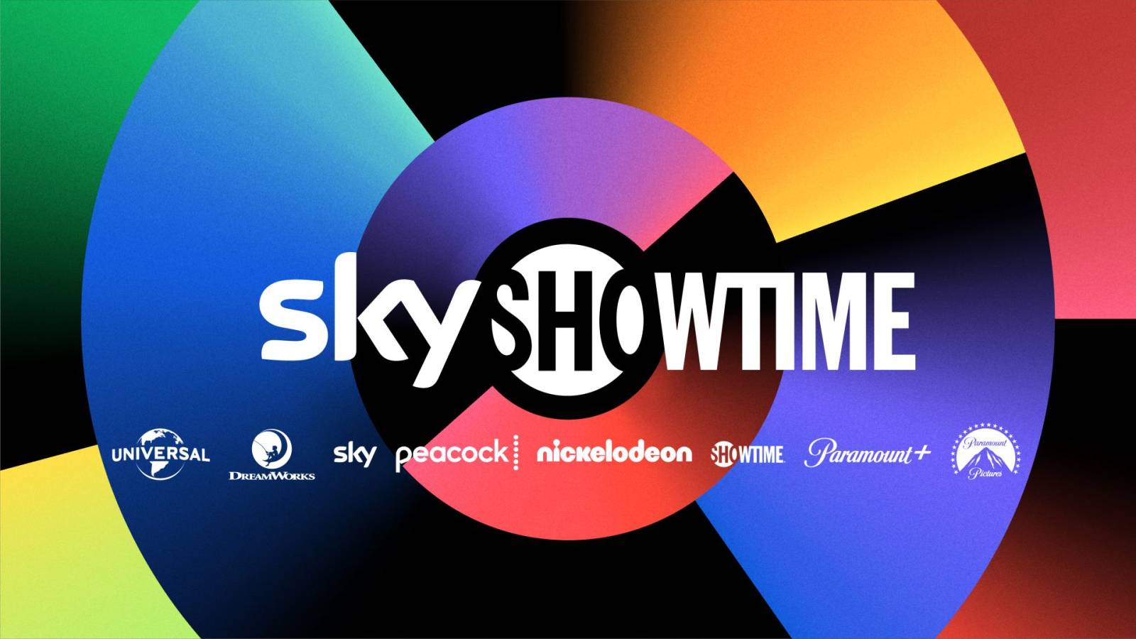 Thematic Digital vinde SkyShowtime în România