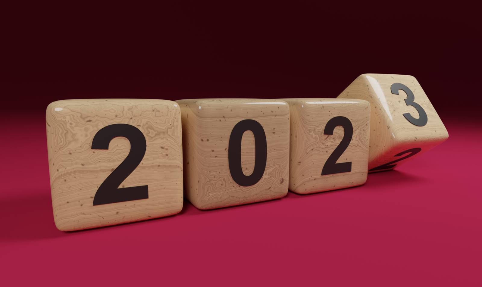 2023