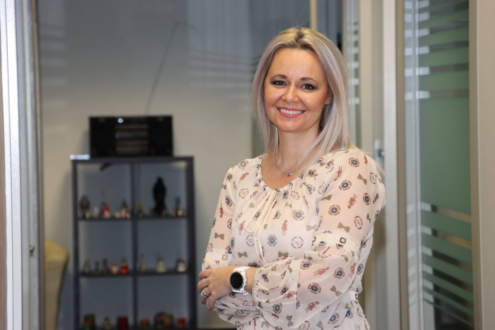 Office Sky este primul startup românesc care oferă asistente personale virtuale