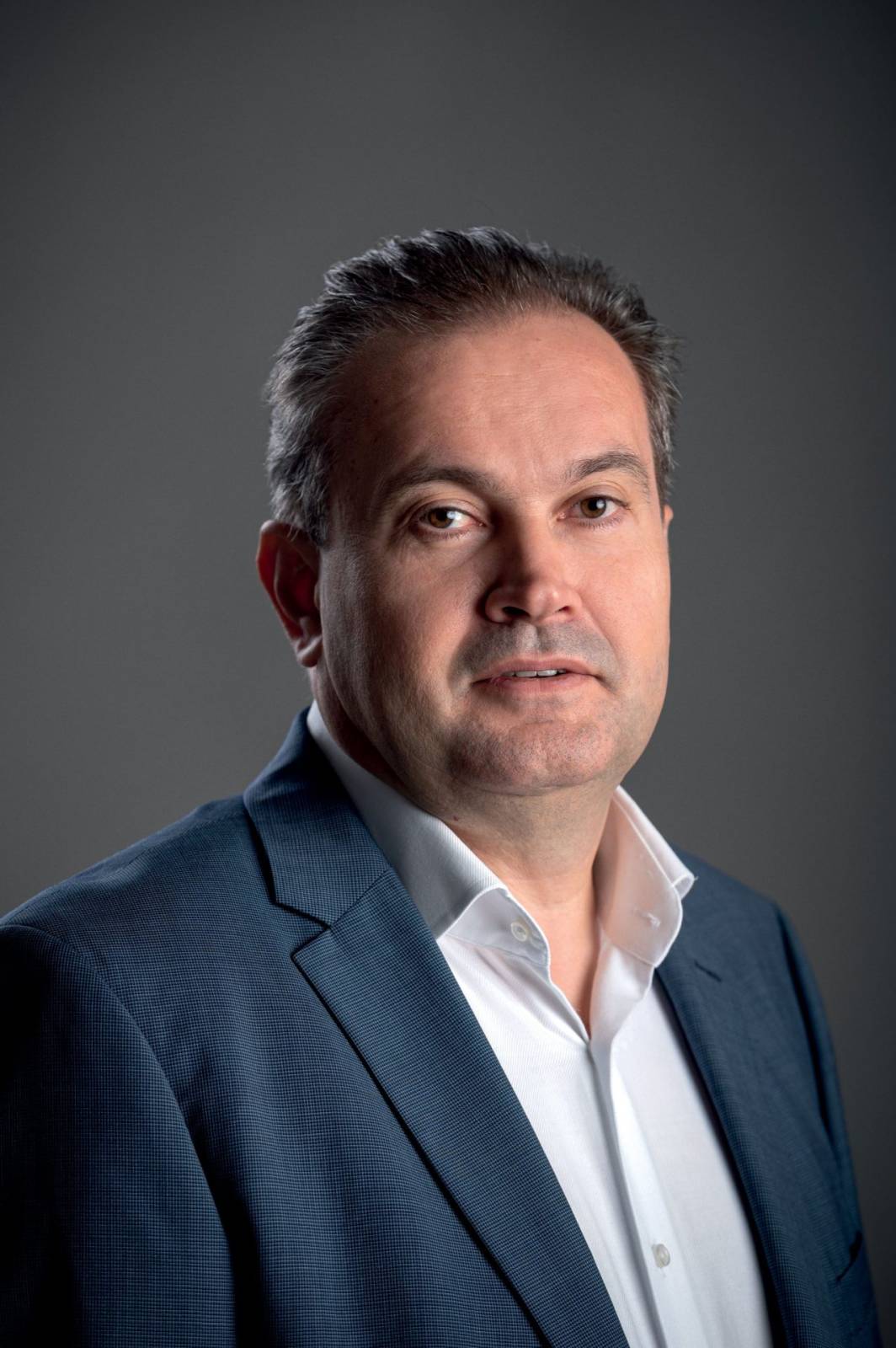 Sphera Franchise Group estimează în 2023 vânzări mai mari cu 21% față de 2022