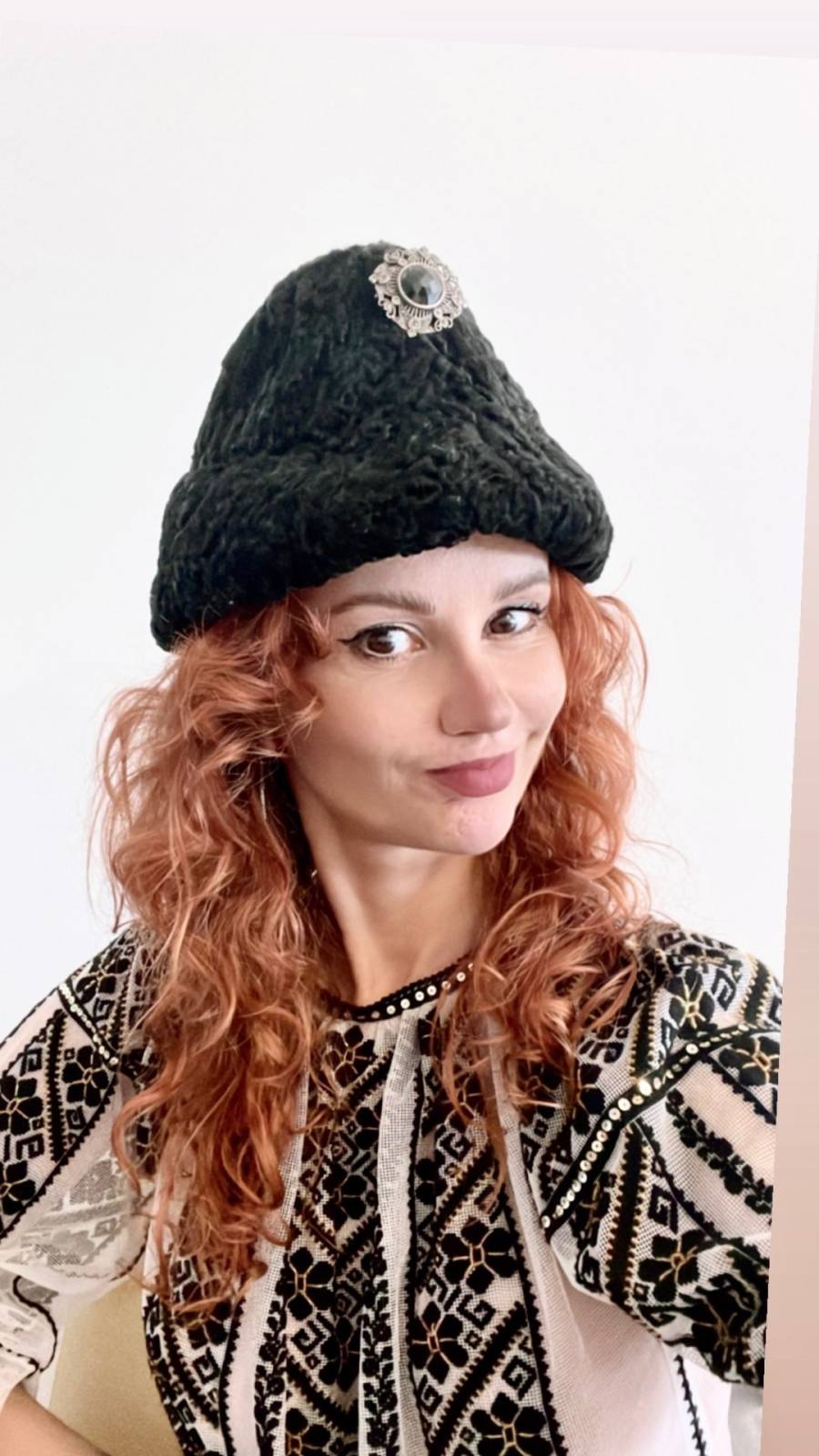 Crăița Coman, Creative Director & Partner UAUtorul