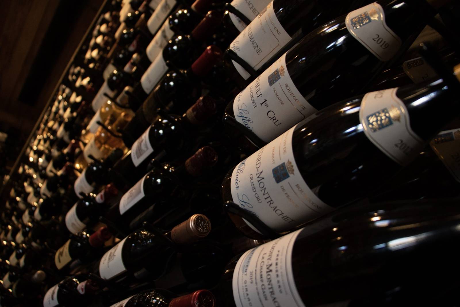 Singureni Manor Equestrian Retreat deschide restaurantul ”La Hambar”