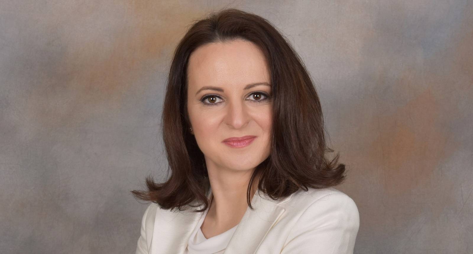 Diana Sipos - Atos