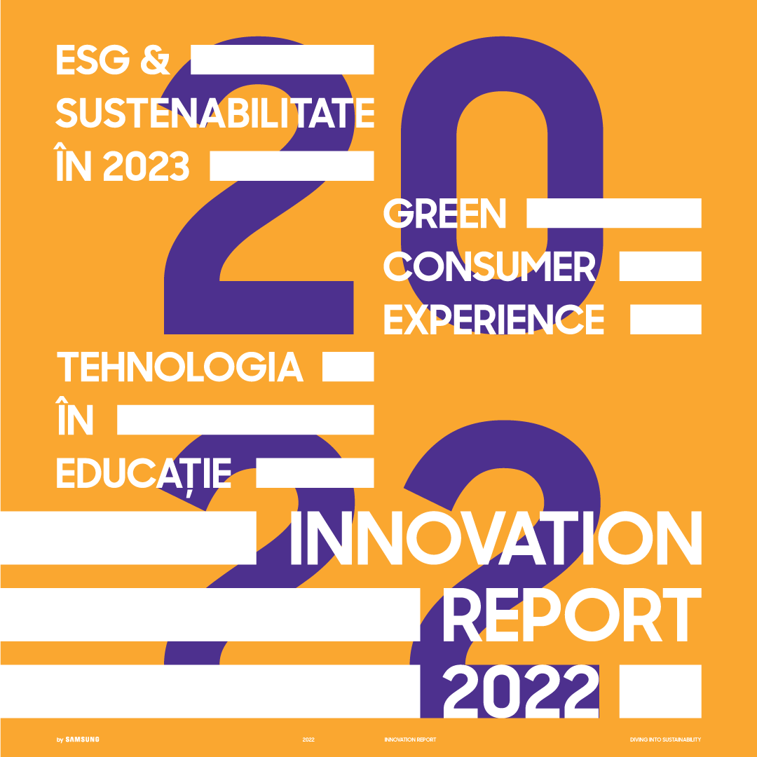 InnovationReport2022 POSTER