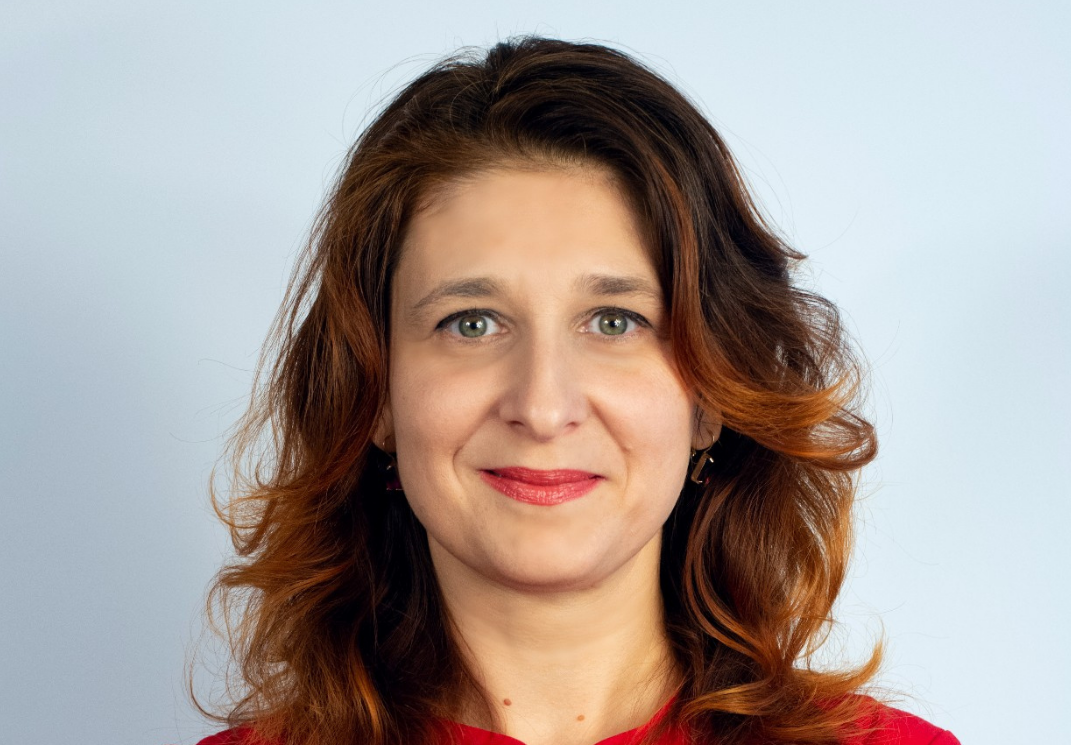 Ce schimbări a adus 2022 pe piața muncii