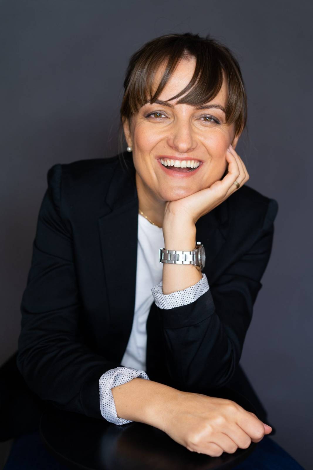 Lavinia Pavel, Owner White PR, despre trendurile lui 2023