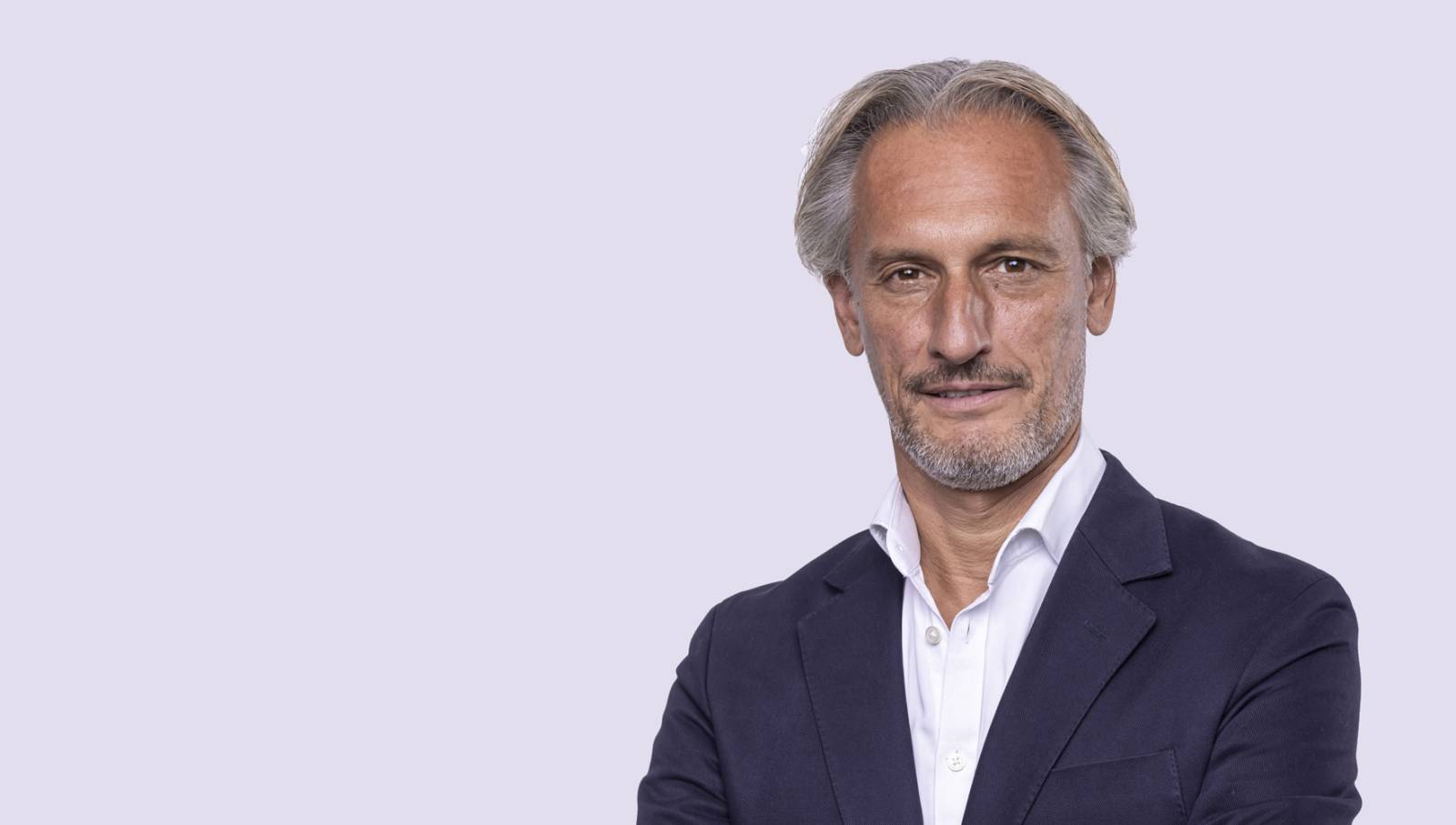 Matei Păun