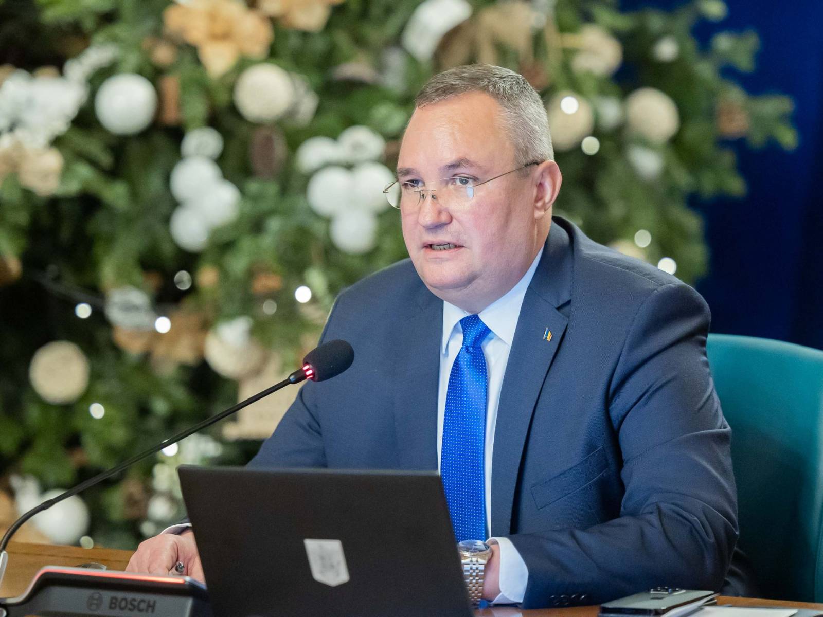 2022 a fost cel mai bun an pentru absorbția fondurilor europene
