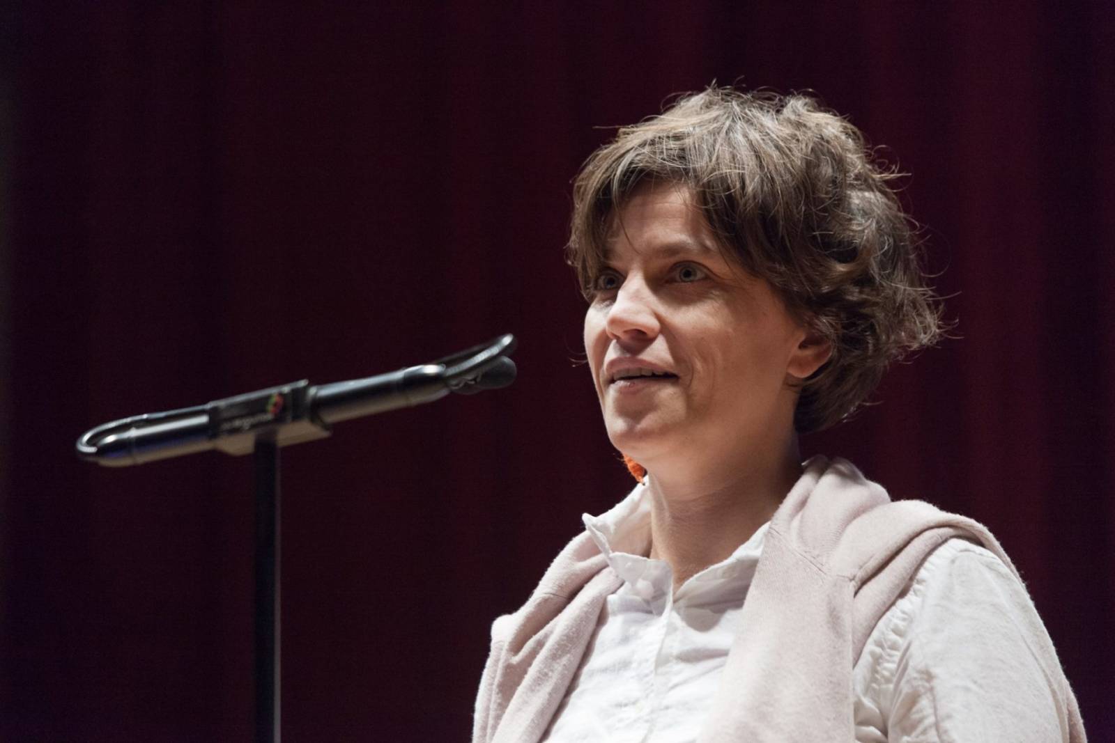 Raluca Feher, Partner Feher și Asociații.