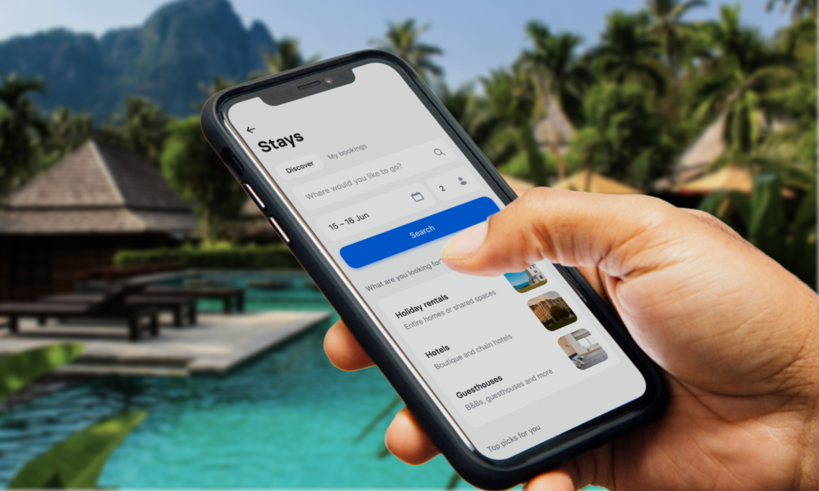 Date Revolut: ”Turismul de răzbunare” (revenge travel ) a dus cheltuielile cu turismul ale românilor...