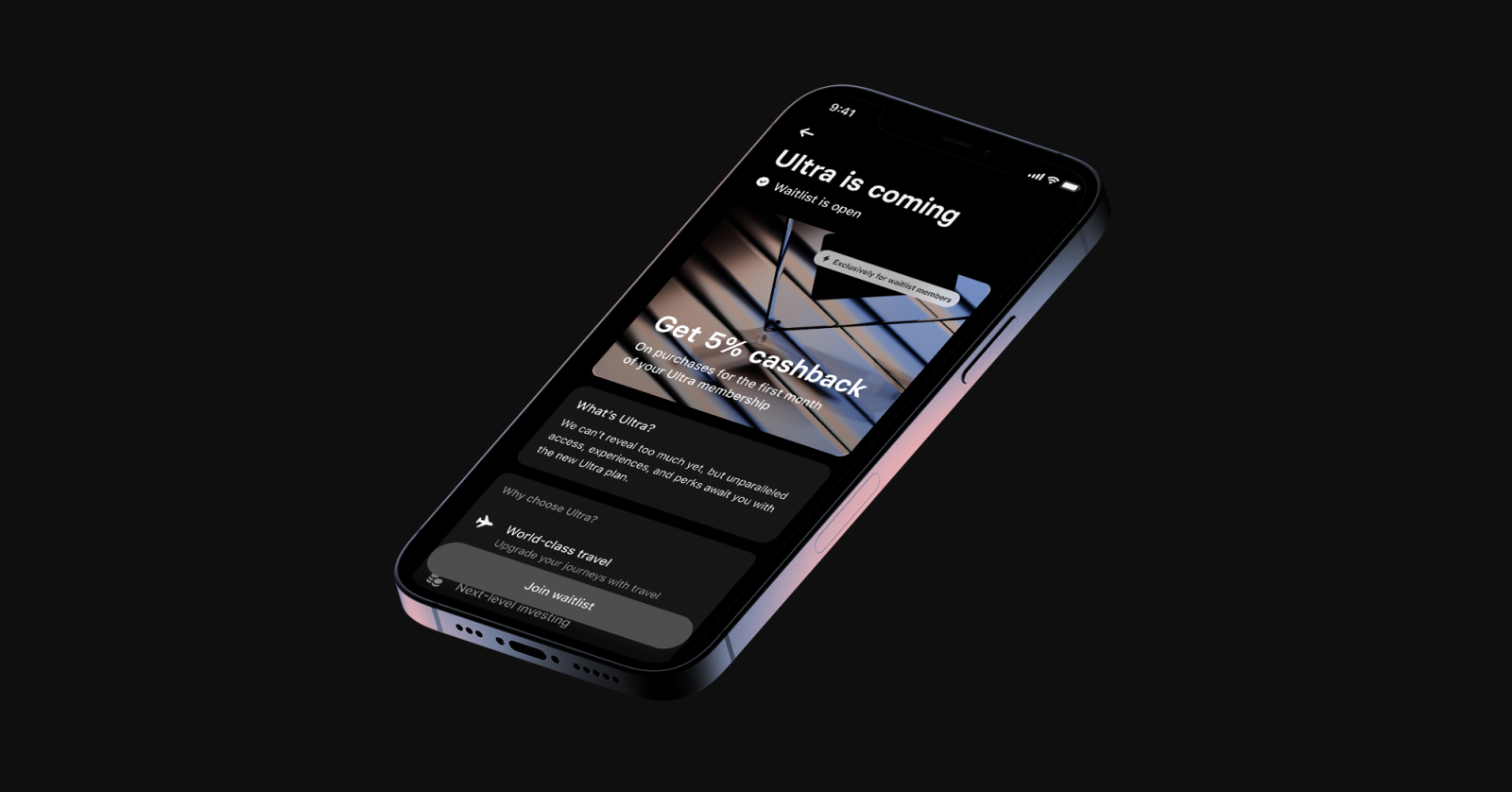 Revolut va introduce un al patrulea plan financiar, pe lângă Plus, Premium și Metal