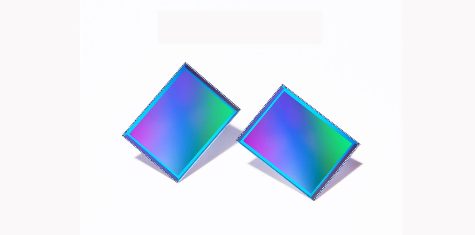 Samsung ISOCELL HP2