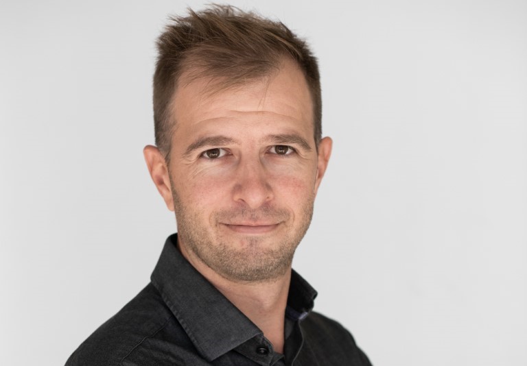 Tudor Mihailescu eMAG ii