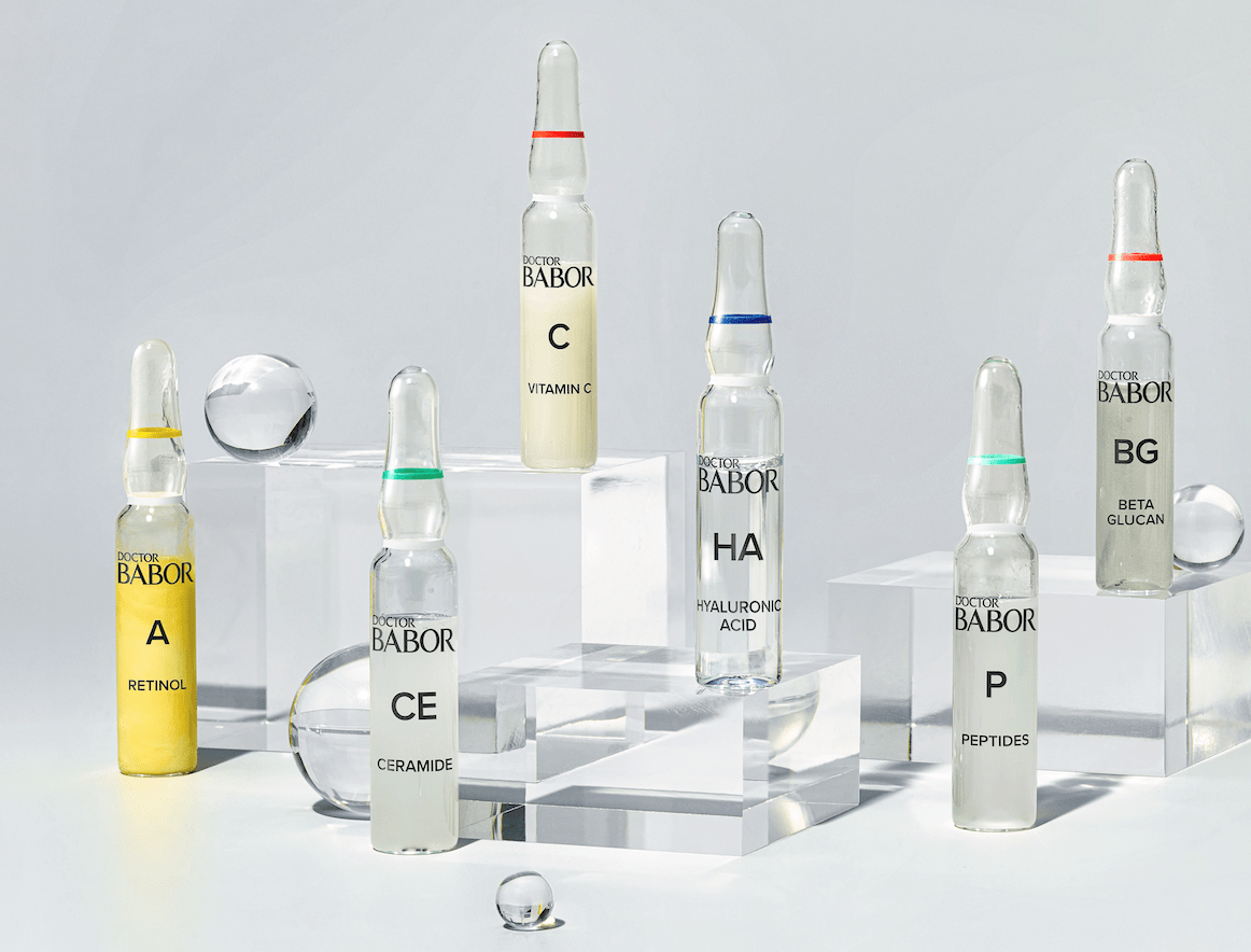 ae509f44 bbb1 dabc 9dba adb938741a9b