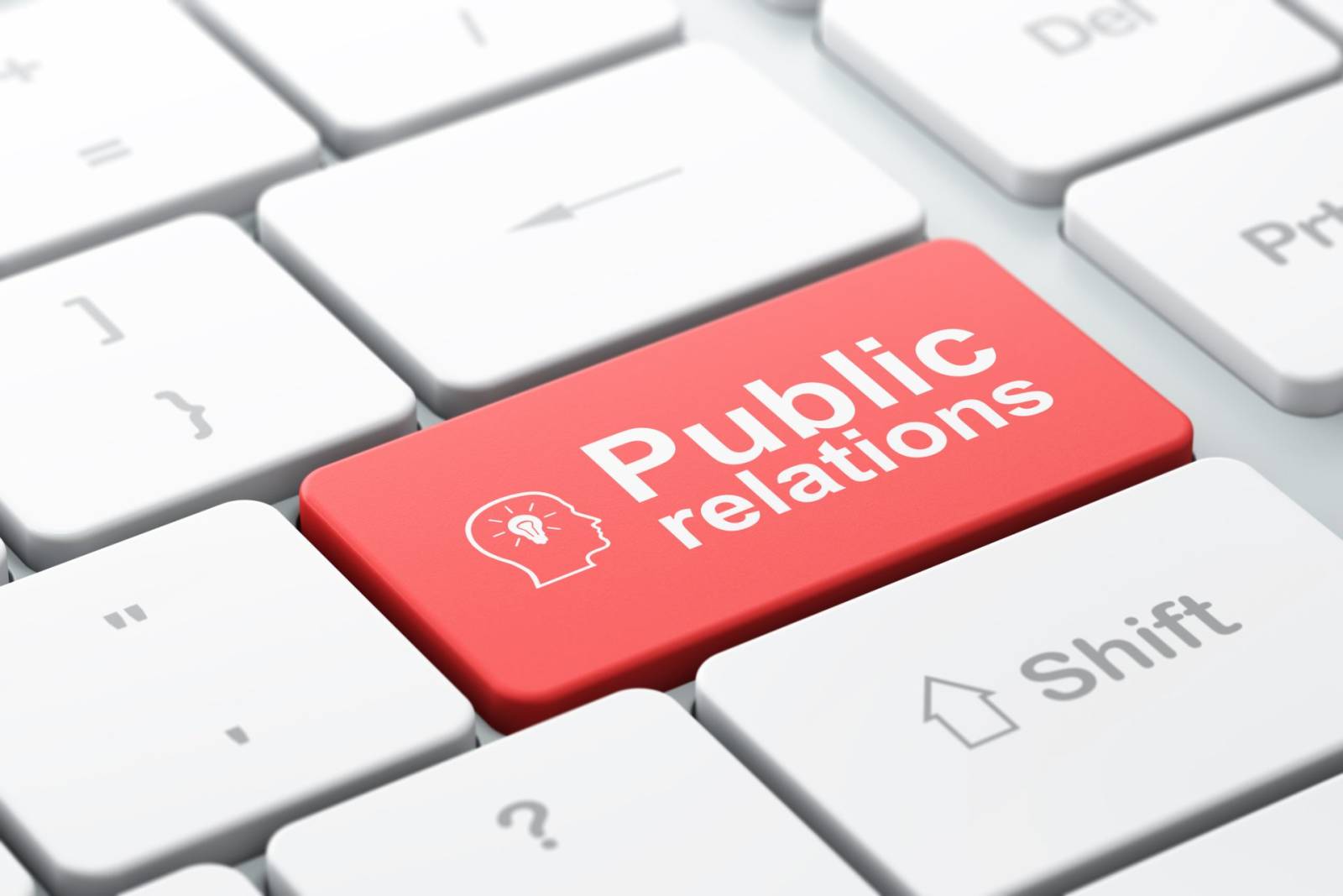 June Communications va comunica pentru compania SIGNAL IDUNA, liderul pieței de asigurări de sănătat...