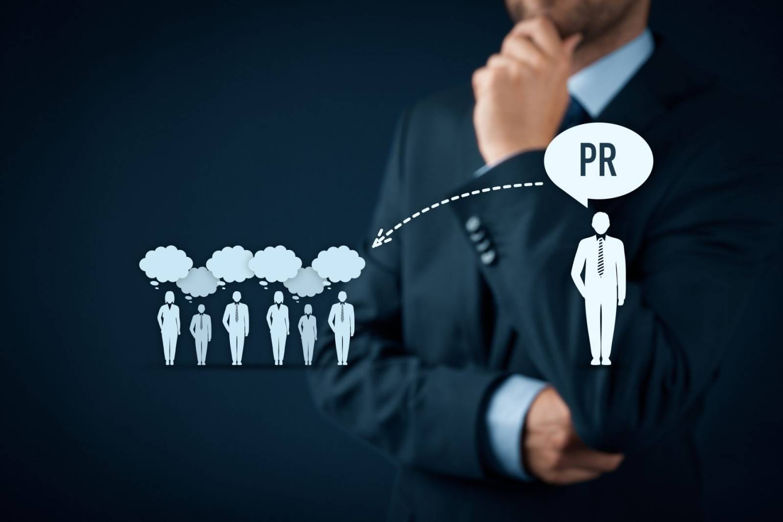 June Communications preia comunicarea pentru fintech-ul Filbo, platforma de creditare digitală a OMR...