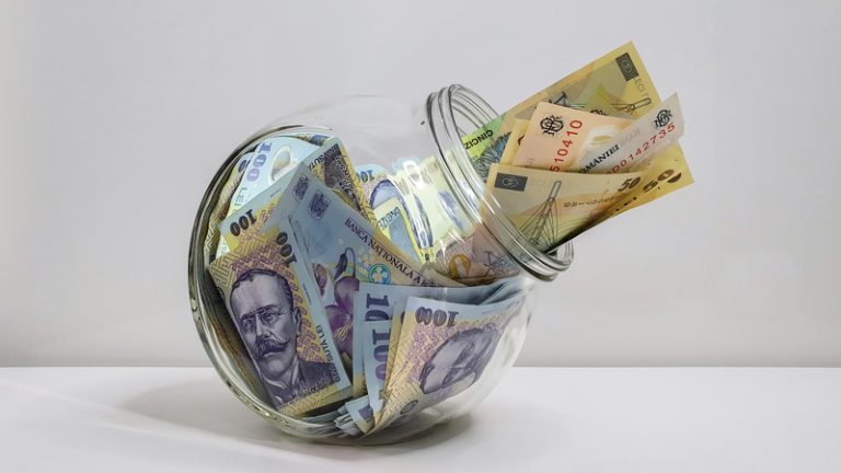 dreamstime s 1705575821