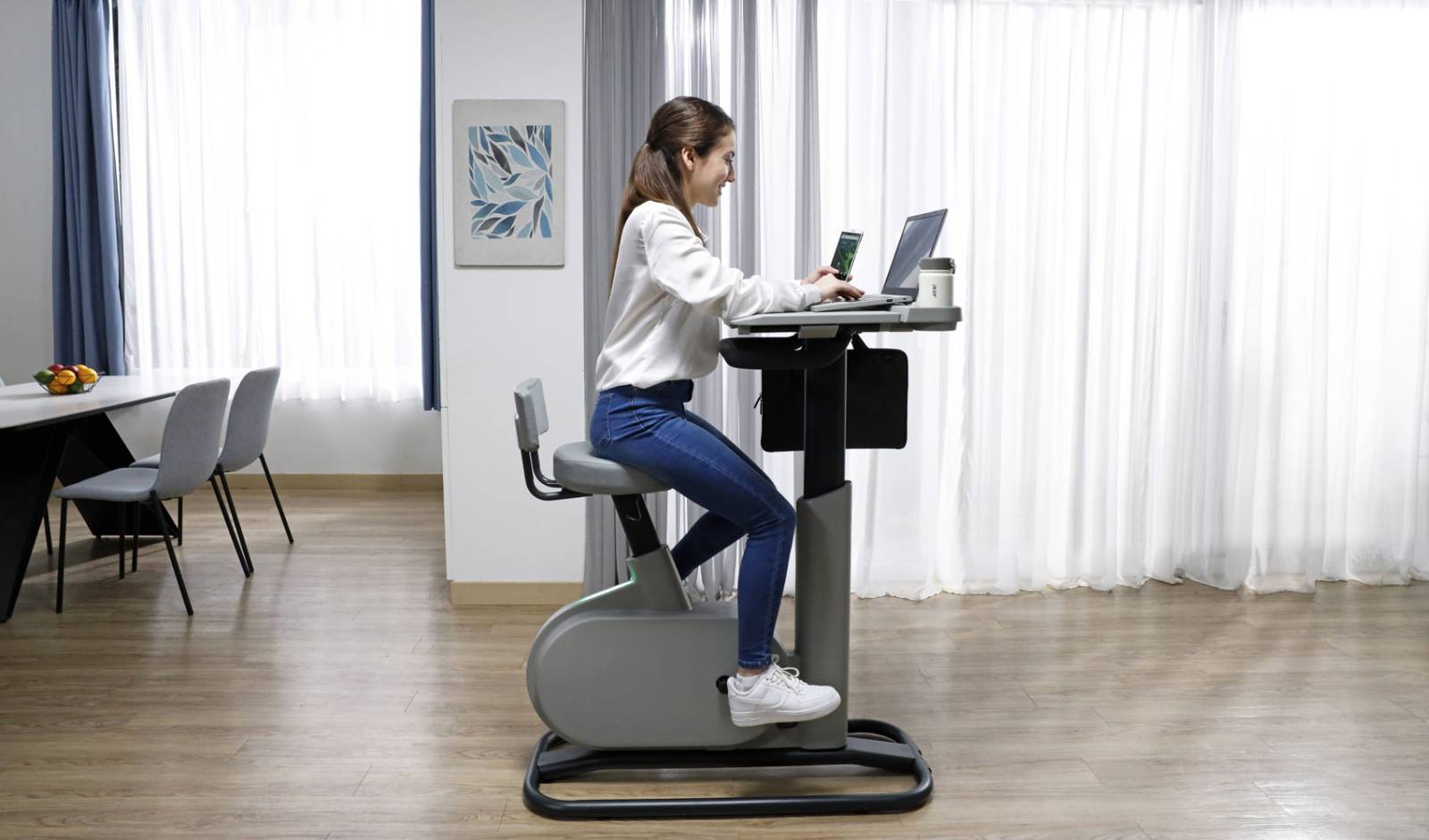 Acer - eKinekt BD 3