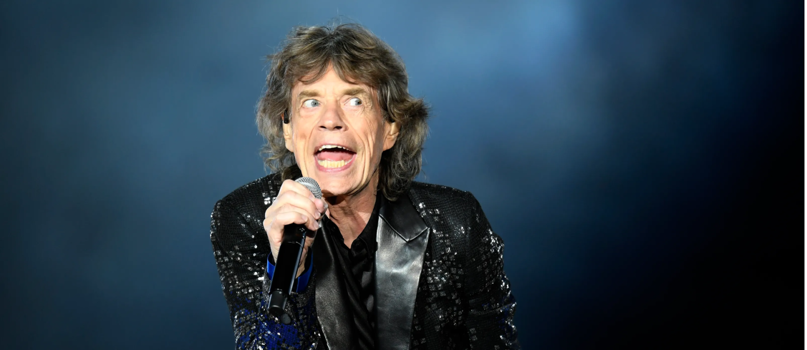 The Rolling Stones și Mick Jagger își lansează contul oficial de TikTok