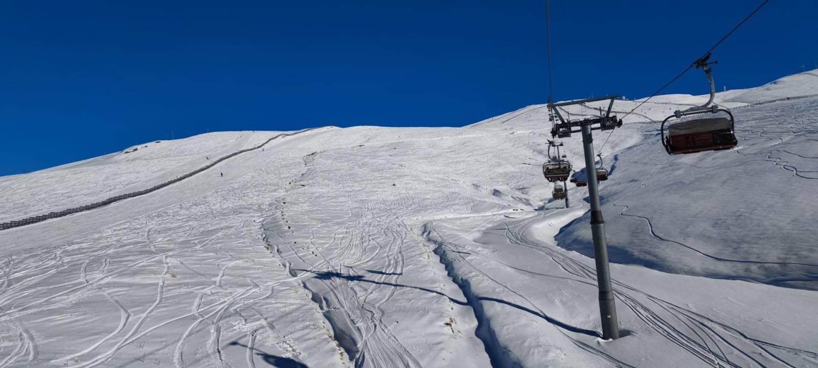 Unde pleacă românii în minivacanța de 24 ianuarie
