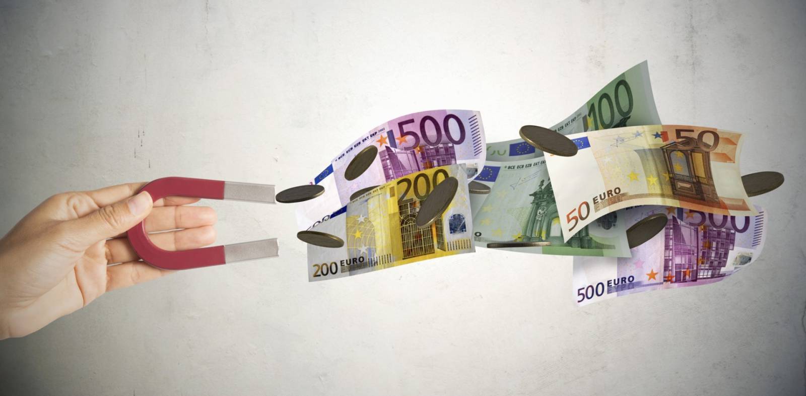 Investițiile de private equity și venture capital în România au atins în 2025 un record de 440 mil. euro 1 investitii startup-uri