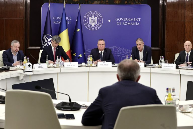 1677243005original 1 3