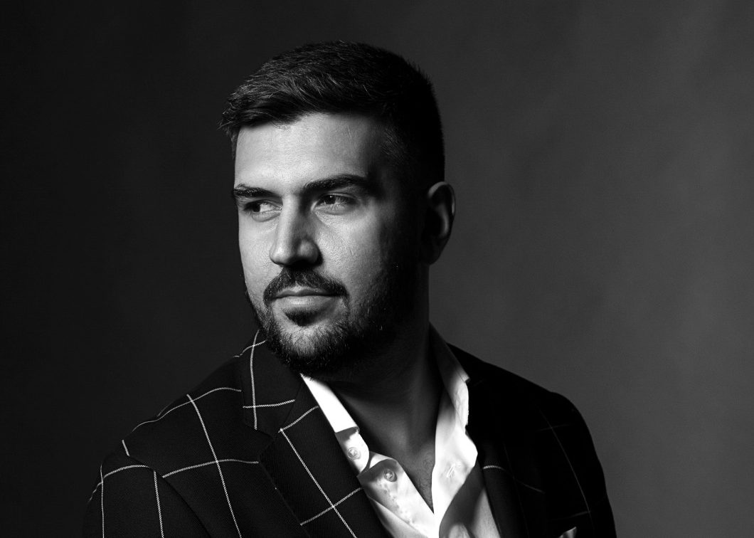 TOKHIT, finanțare de 100 de milioane de dolari