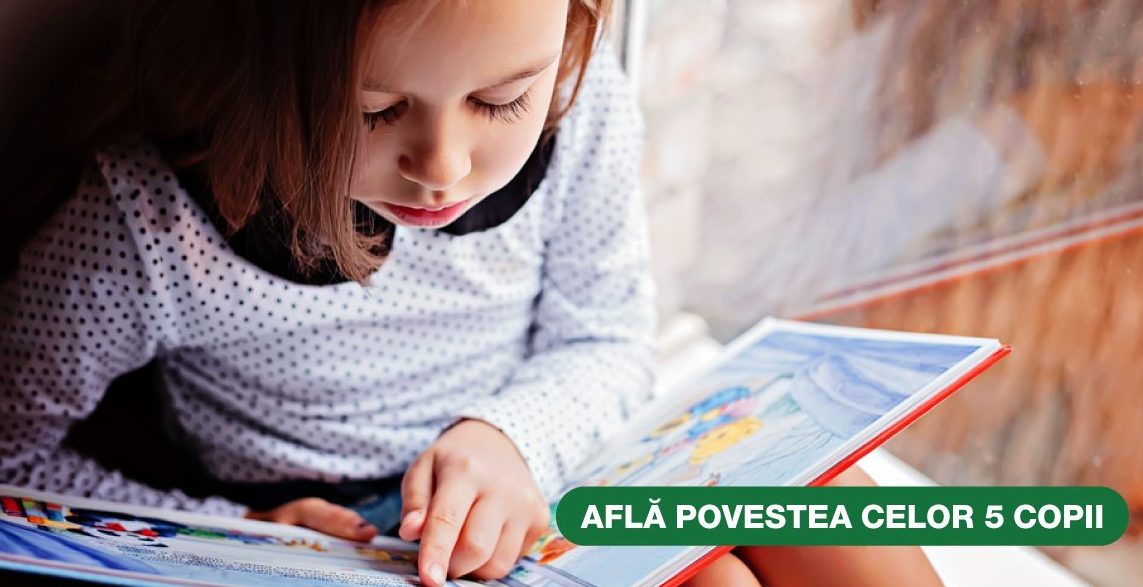 Adăpost cu energie