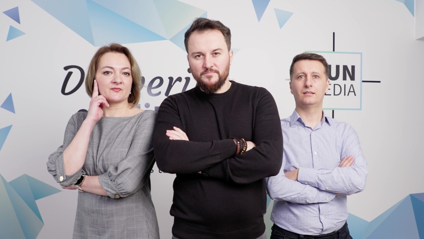 Gun Media a înregistrat în 2022 o creștere cu 36% a cifrei de afaceri