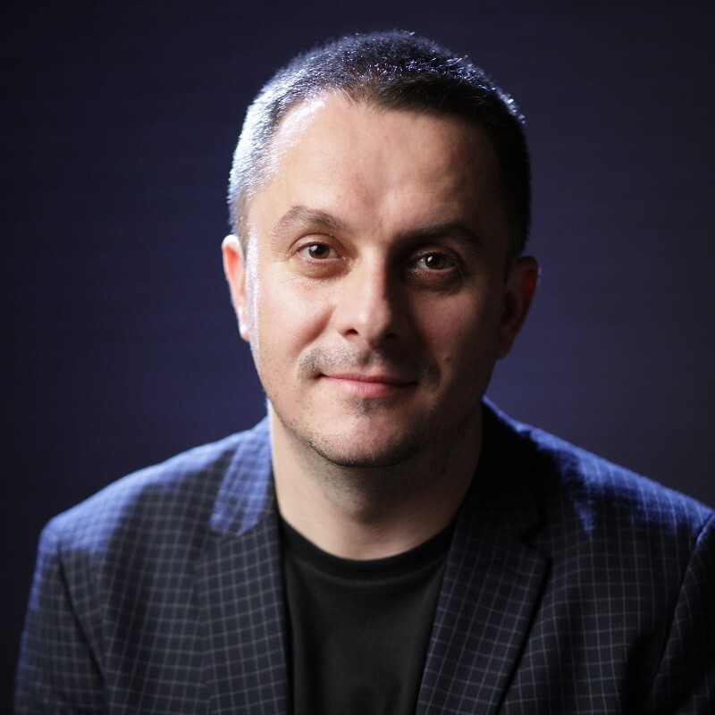 Startup-ul Milluu a obținut o finanțare de 1 milion de euro și se extinde în Polonia