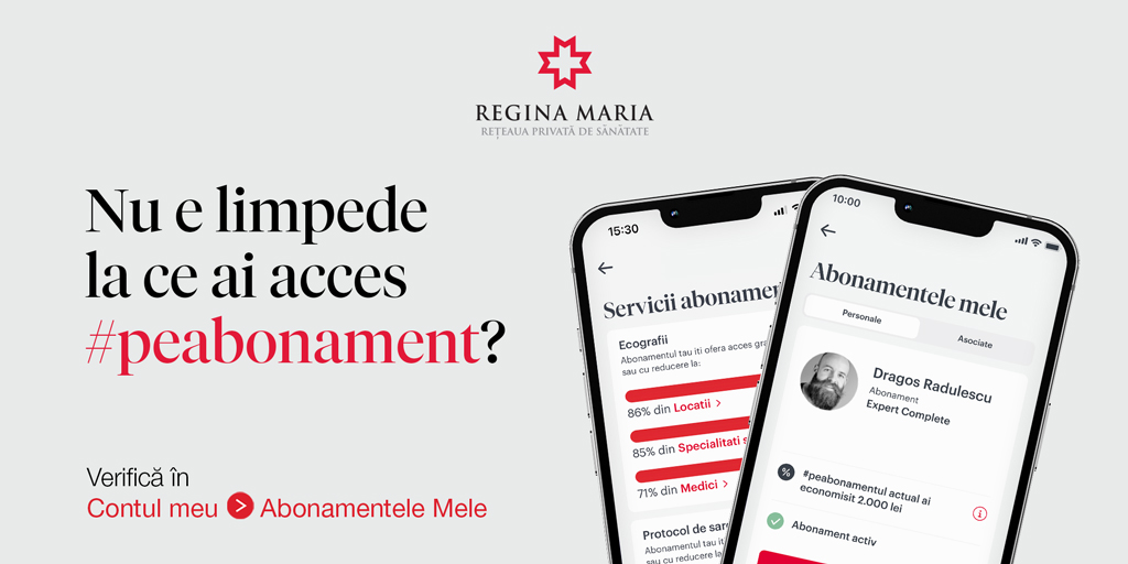 Cum au ajuns companiile să prioritizeze sănătatea angajaților 1