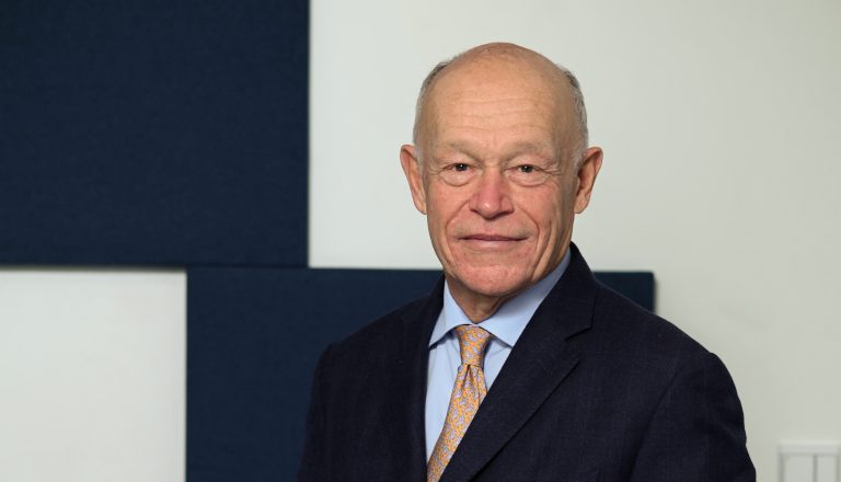 Herve Lesieur - Uriage