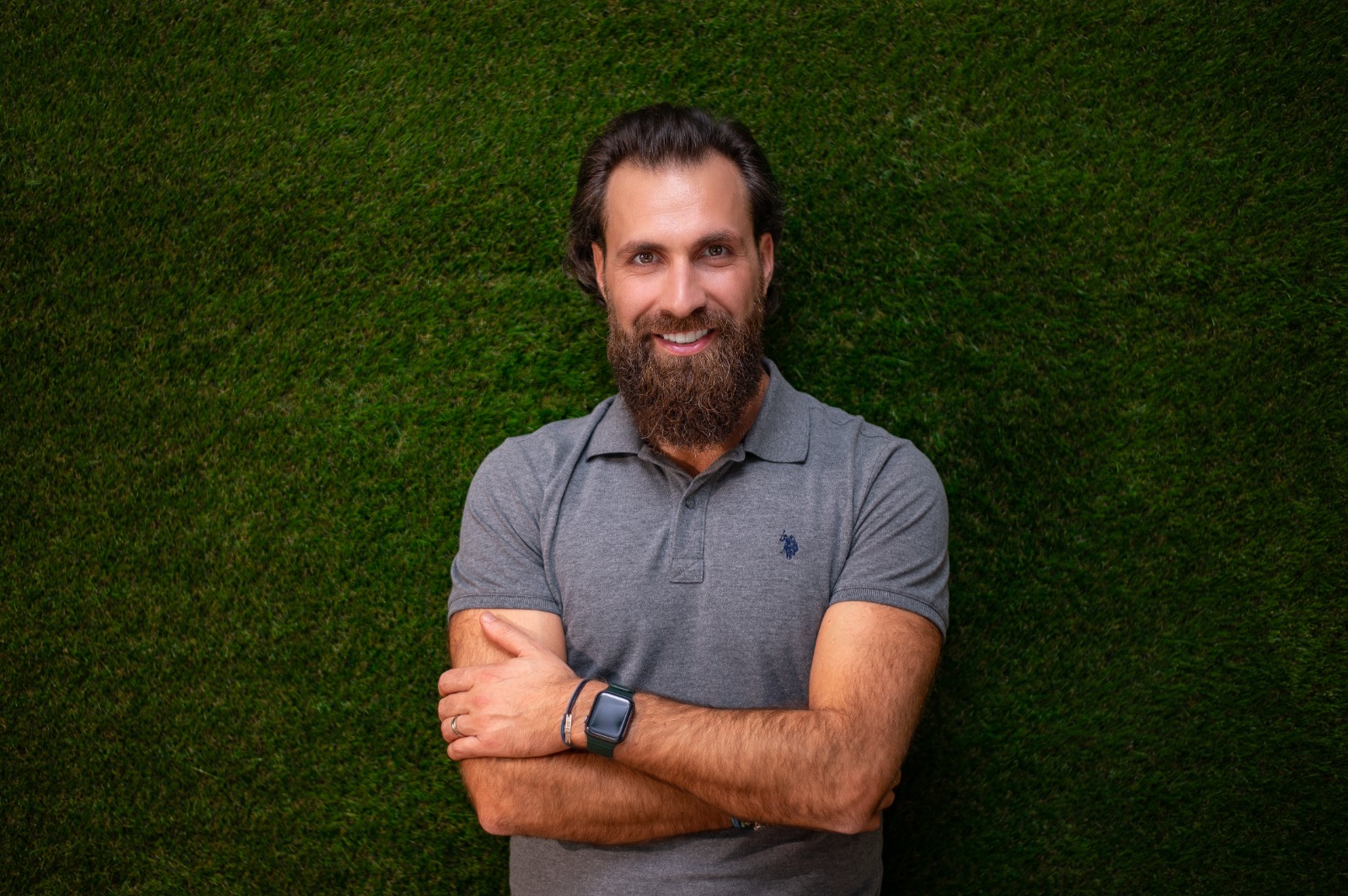 Ionut Sabadac tbi bank