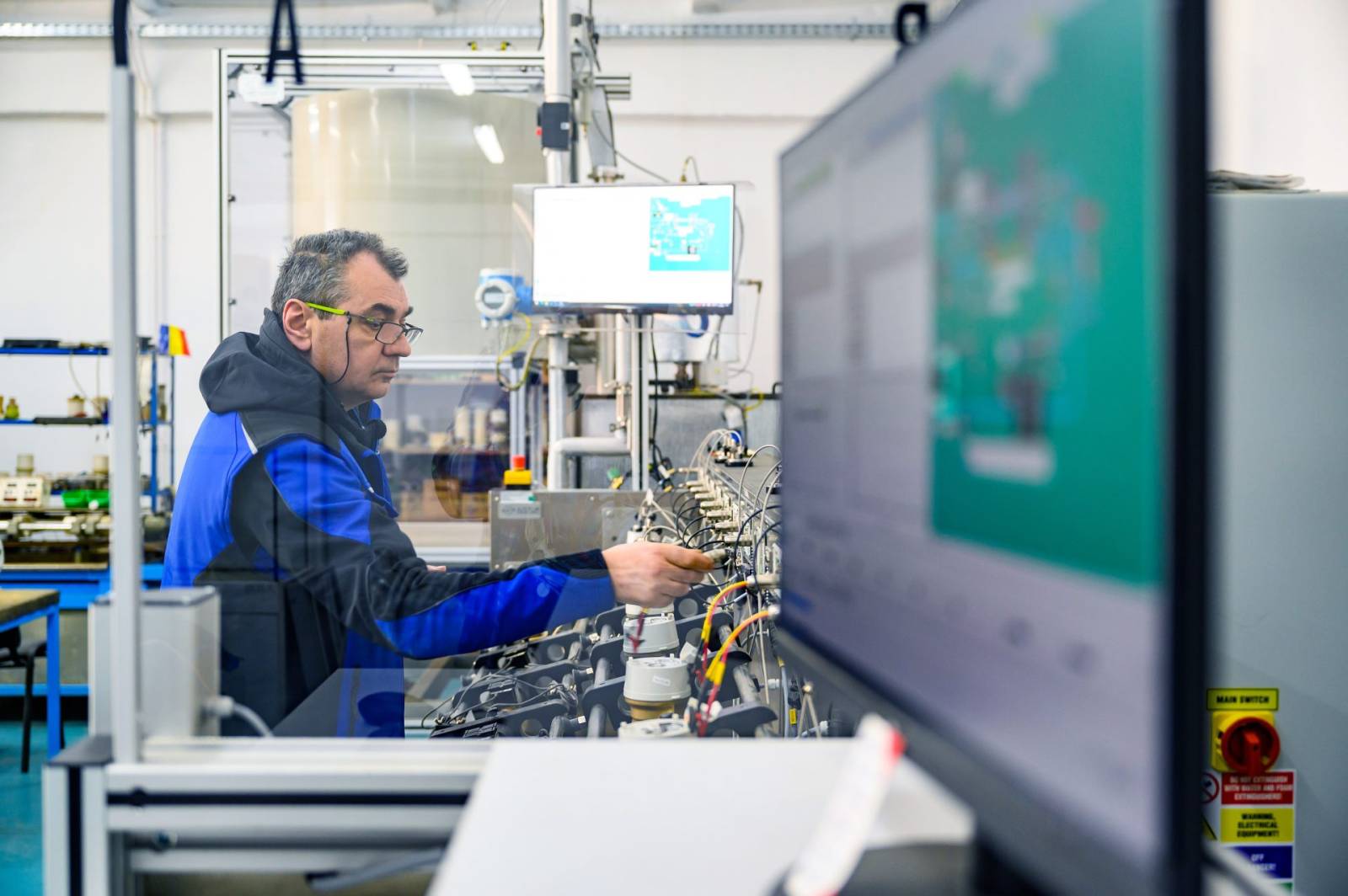 VESTRA raportează pentru anul 2022 o cifră de afaceri de 180 milioane lei