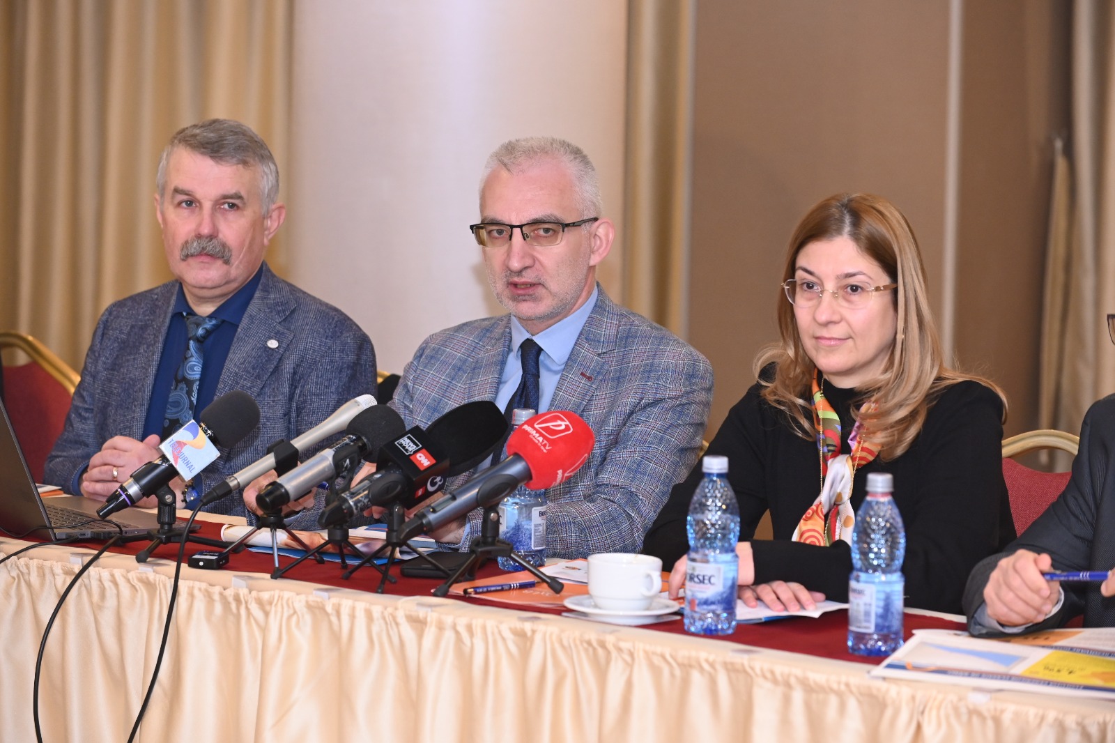 Băncile resping fără motiv doar 4,5% din cererile trimise de consumatori către CSALB