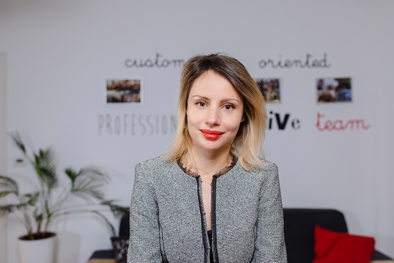 Lucia-Stoicescu-_CEO-mindit.io