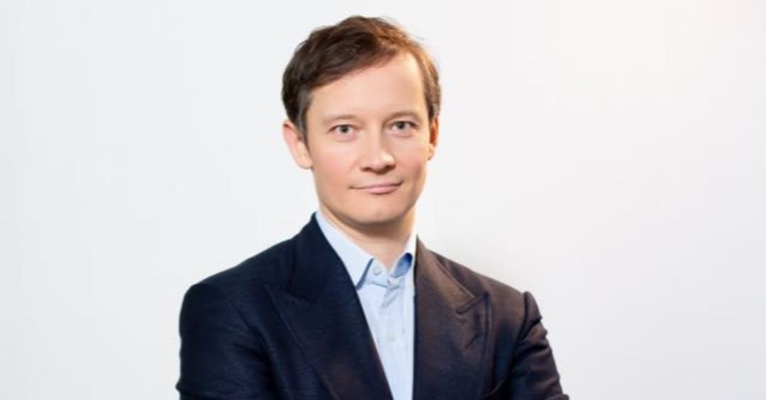 O nouă structură de conducere pentru Metaminds