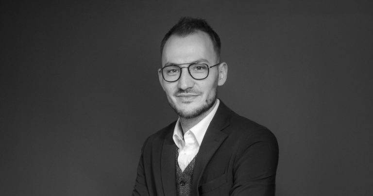 Ovidiu Kișlapoși - Pluridio