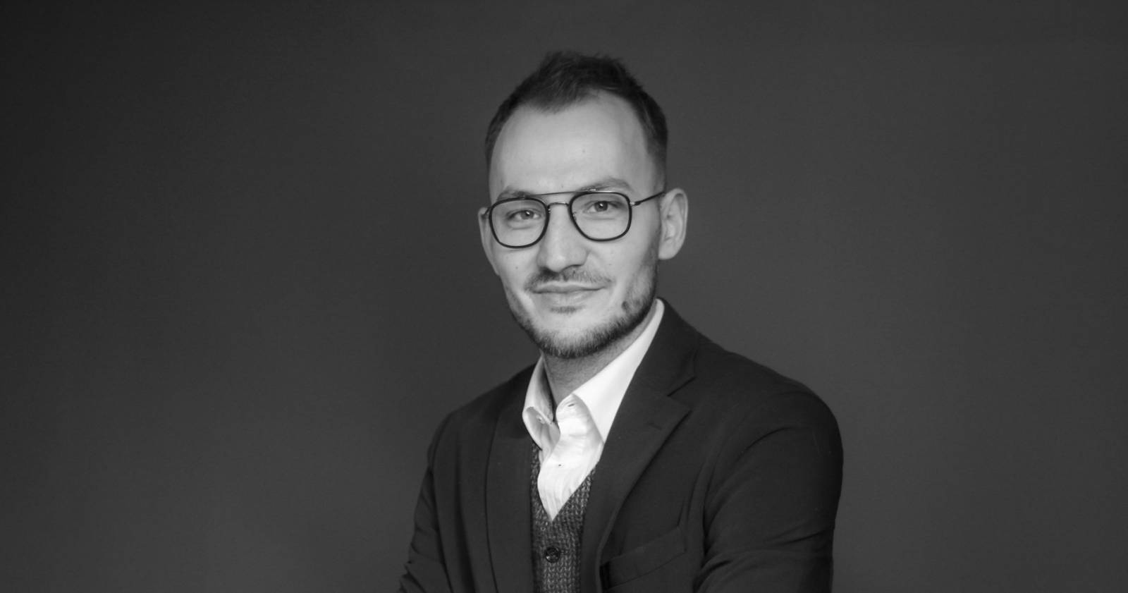 Ovidiu Kișlapoși - Pluridio
