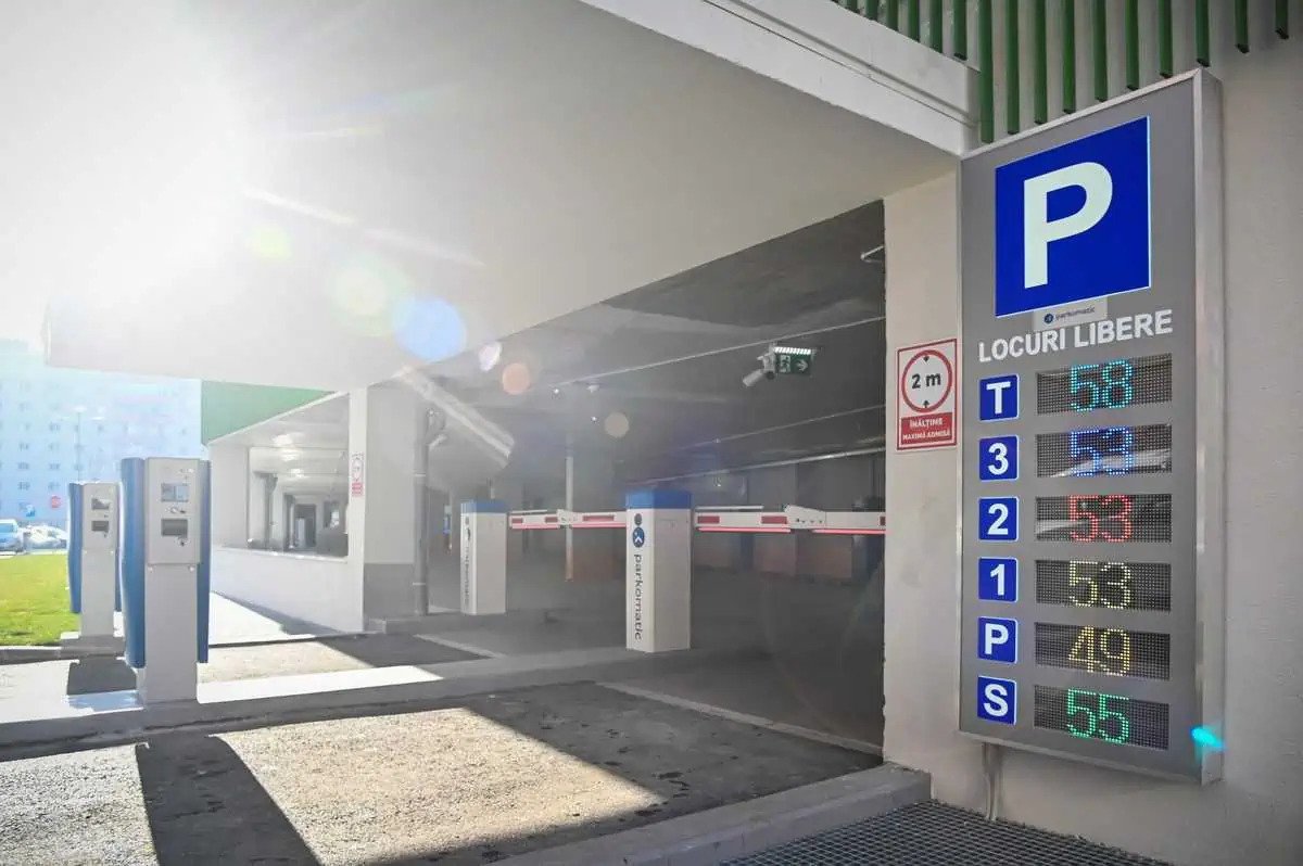 Cifra de afaceri KADRA, în creștere cu 27%