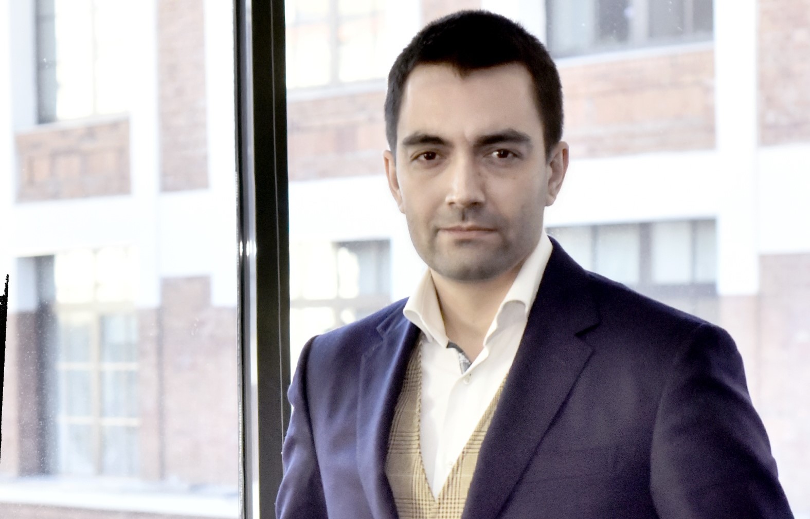 Afacerile Qualysoft România, în creștere cu 55%