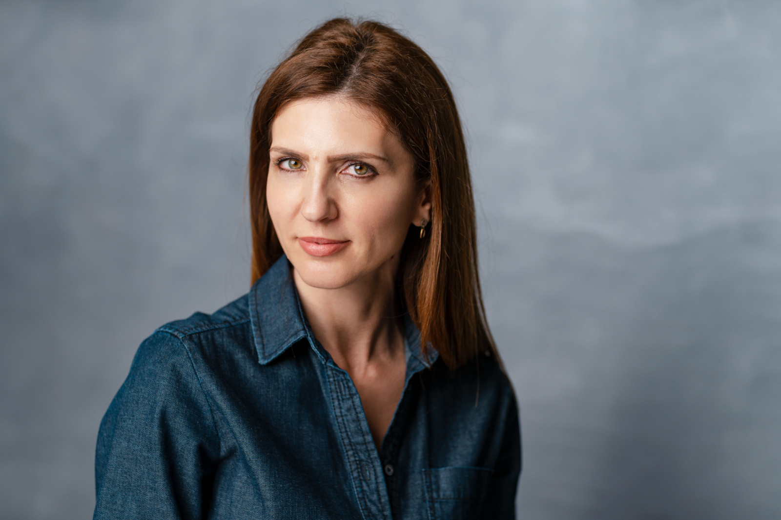 Roxana Draghici Head of Sales 1