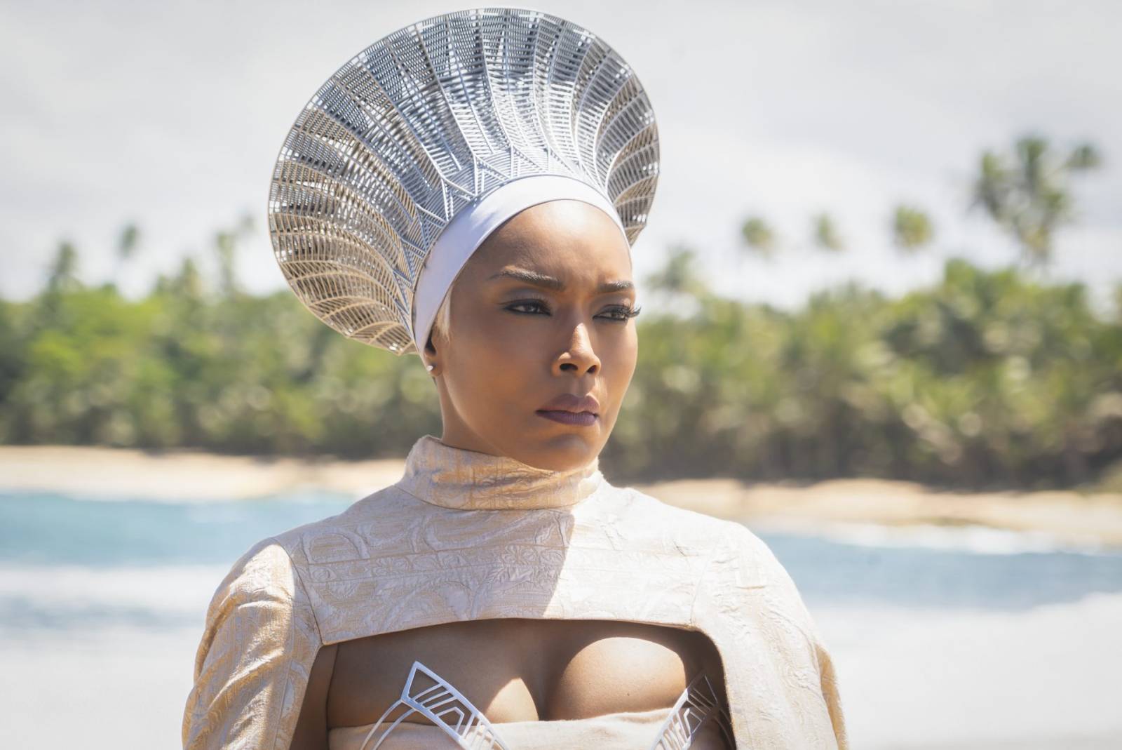 Wakanda Forever a devenit cea mai vizionată premieră a unui film Marvel pe Disney+