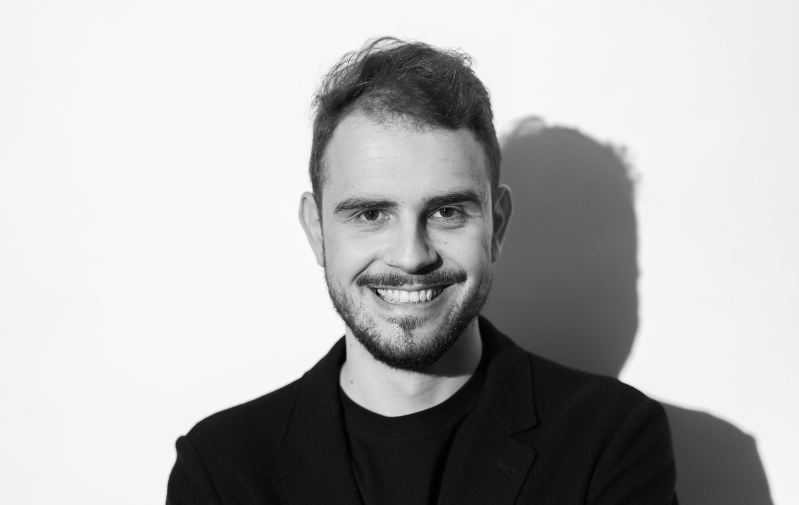 Sever Savanciuc - Lowe Group Romania