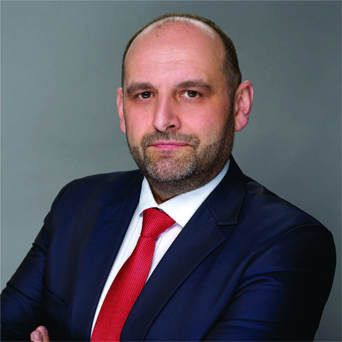 Rombat, investiții de 10 milioane de euro în 2023 1 Site Alin