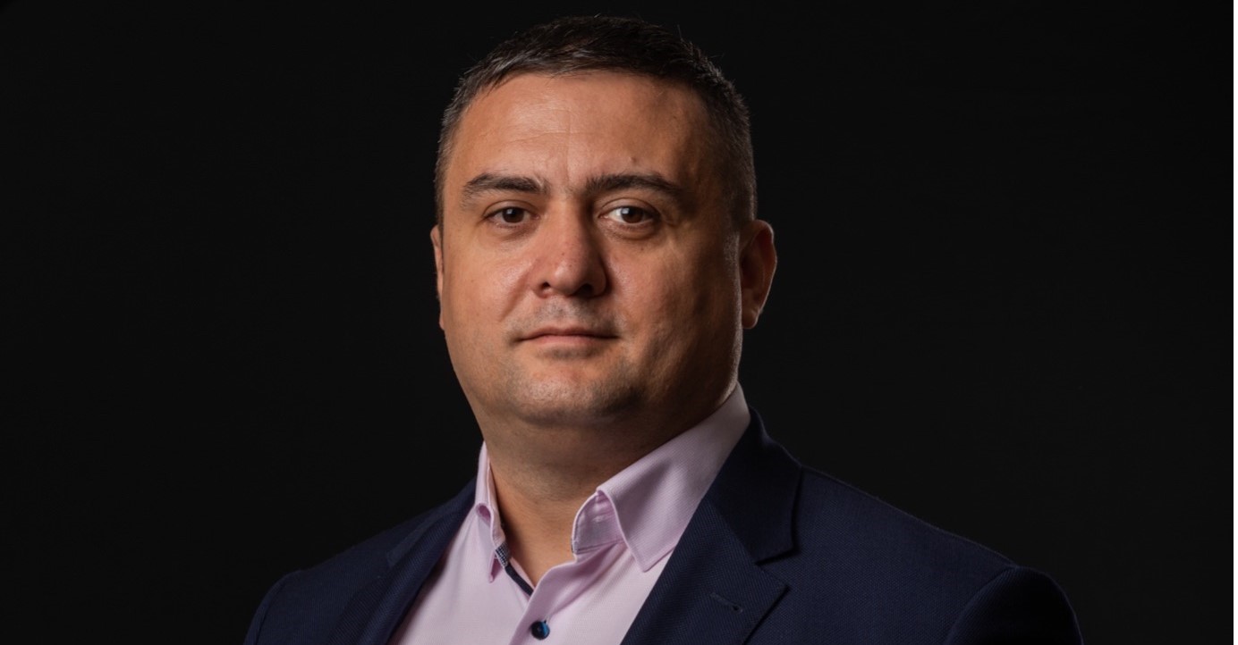 Termene.ro preia platforma Confidas