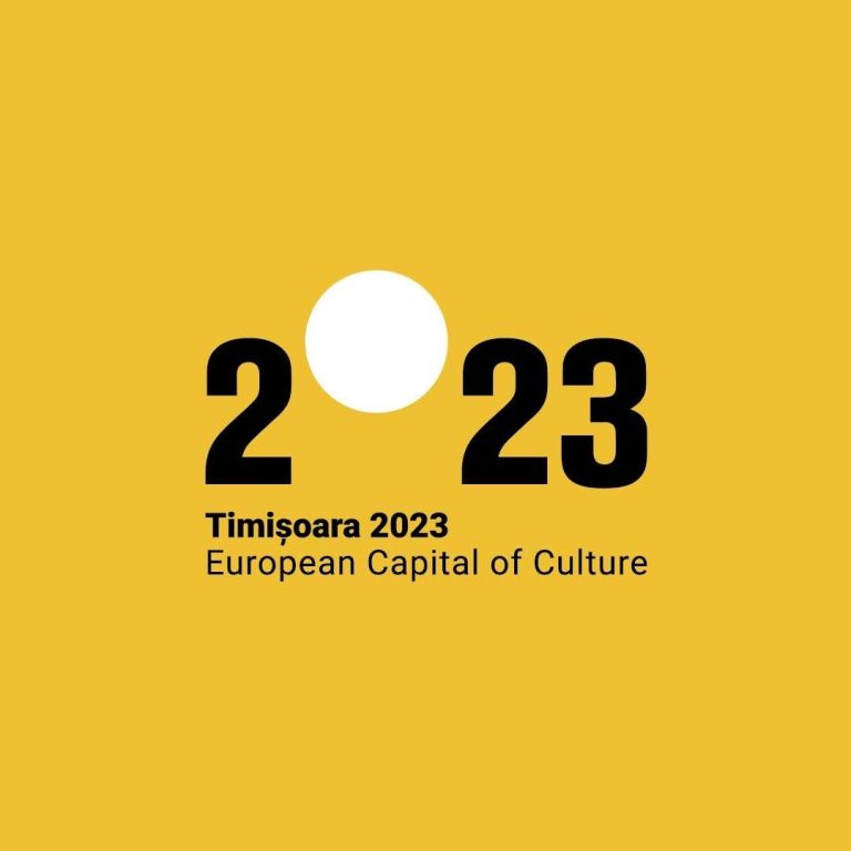 Timisoara 2023